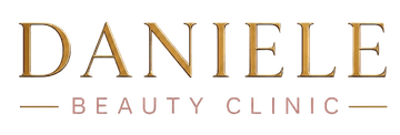 Daniele Beauty Clinic